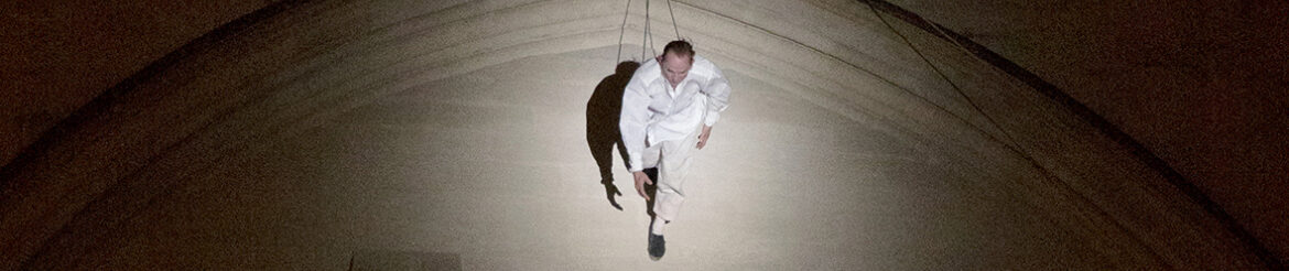 {{brizy_dc_image_alt entityId=