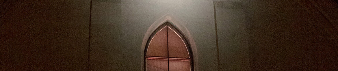 Cie Lézards Bleus-Antoine Le Menestrel_Debout_Les Hivernales_Avignon©Elian Bachini