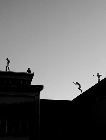 Cie Lézards Bleus-Antoine Le Menestrel_Lignes de vie_Nice©Laurent Marchal.jpg