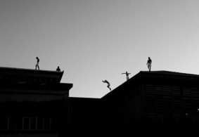 Cie Lézards Bleus-Antoine Le Menestrel_Lignes de vie_Nice©Laurent Marchal.jpg