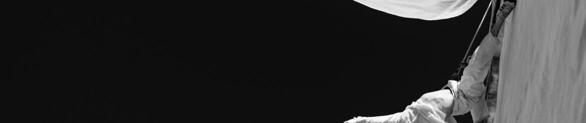 Cie Lézards Bleus-Antoine Le Menestrel_Paibible NB ©C Sur.jpg