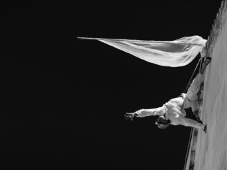 Cie Lézards Bleus-Antoine Le Menestrel_Paibible NB ©C Sur.jpg