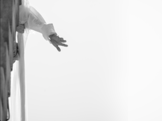 {{brizy_dc_image_alt entityId=