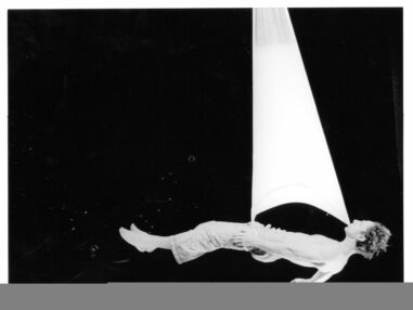 Cie Lézards Bleus-Antoine le Menestrel_Folambule_Apt_Ulla Reiner