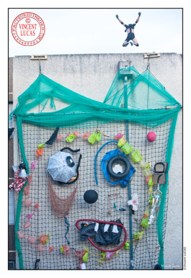 Cie Lézards Bleus-Antoine le Menestrel_OBA_Aubagne_2849_258©Vincent Lucas