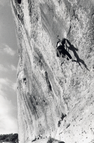Cie Lézards Bleus_La rose et le vampire_avec ombre lézards©Patrick Seguin